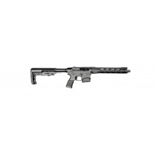 Maple Ridge Armoury Renegade MKII .223 Wylde 12.5" Barrel Bolt Action Non-Restricted Rifle